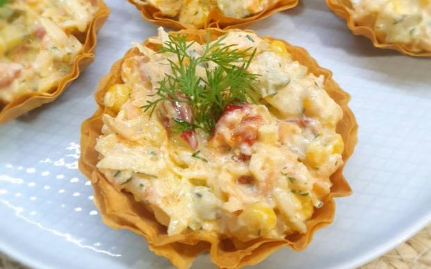 yufka-canaginda-kereviz-salatasi-tarifi