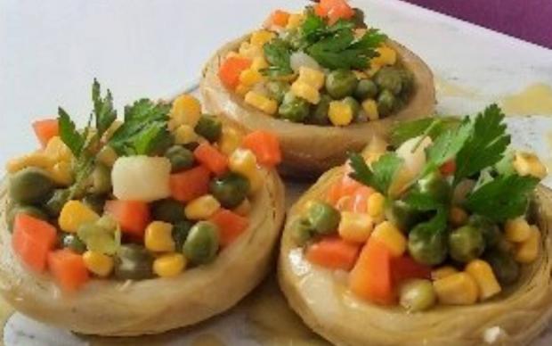 zeyrinyagli-enginar-tarifi