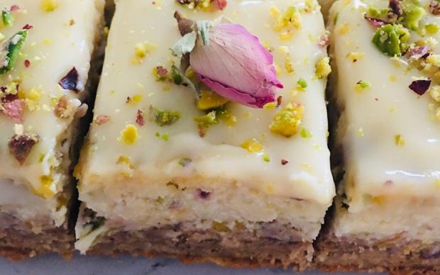 antep-fistikli-cheesecake-bedia