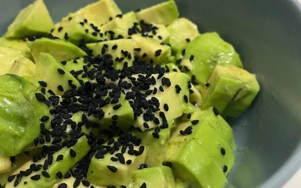 avokado-salatasi-2-tarifi