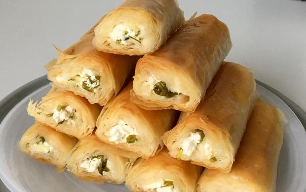 baklavalik-yufkadan-citi-borek-one-cikan