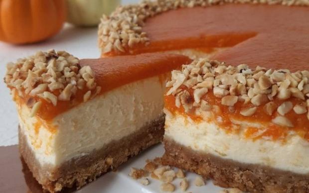 bal-kabakli-cheesecake-2-tarifi (2)