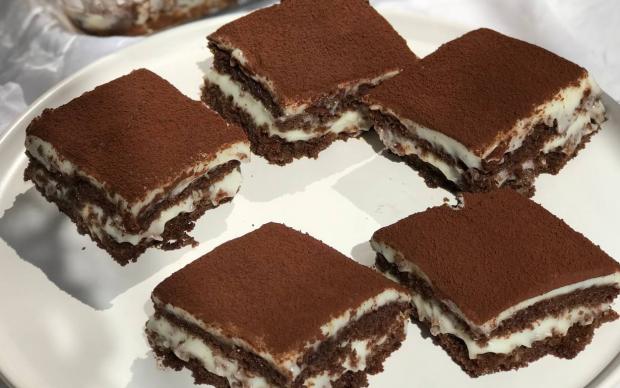 borcamda-tiramisu-2-tarifi