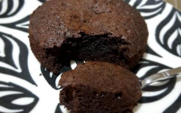 brownie-kek-2-tarifi