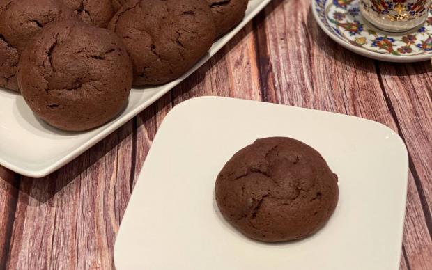 brownie-kurabiye-2-tarifi-son