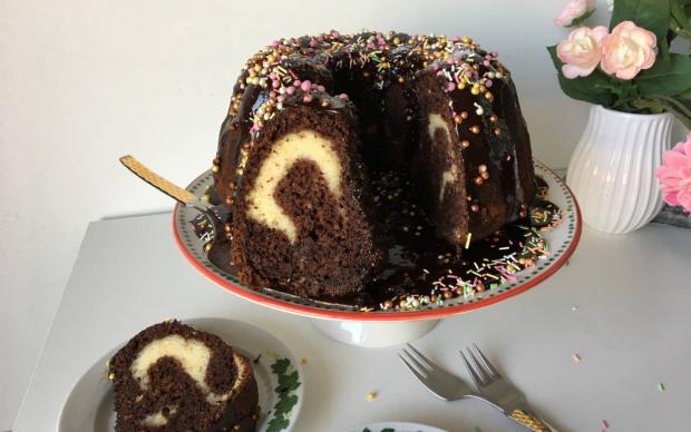 cheesecake-dolgulu-kakaolu-kek-tarifi