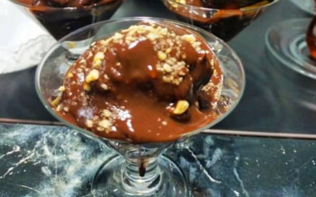 cikolatali-profiterol-tarifi (1)