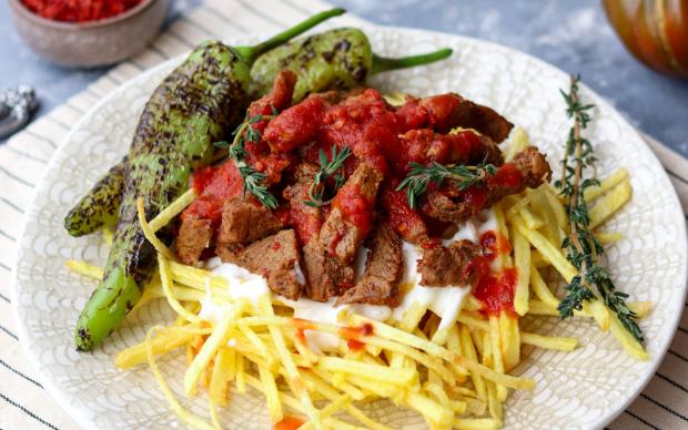 cokertme-kebabi-tria