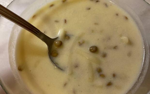 eristeli-yesil-mercimek-corbasi-tarifi (2)
