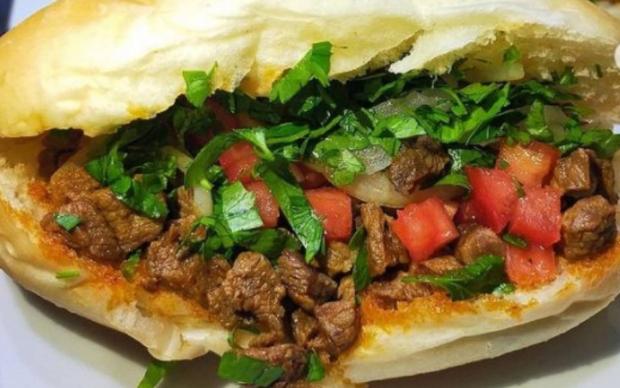 et-tantuni-tarifi