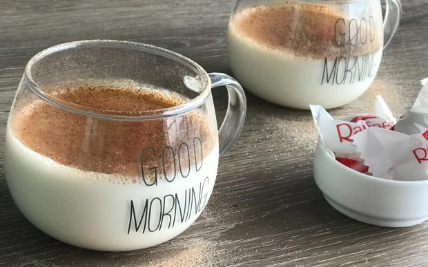 ev-yapimi-salep-kubra