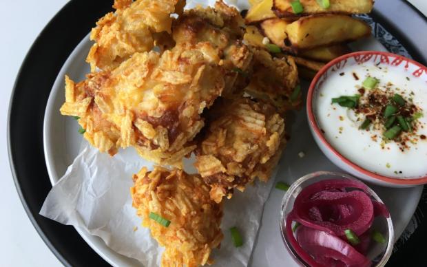 firinda-citir-tavuk-ve-patates-one-cikan