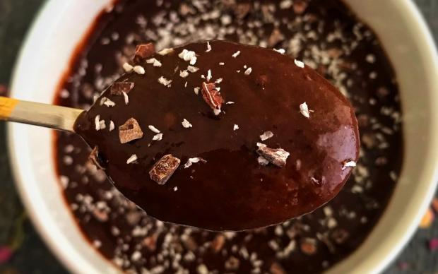 fit-puding-healthy
