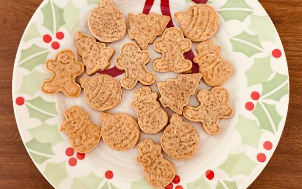 gingerbread-duygu