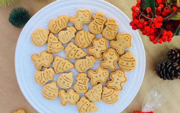 gingerbread-kurabiyeler-one-cikan