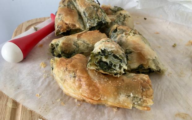ispanakli-carsaf-boregi-one-cikan