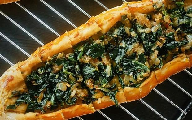 ispanakli-pide-leziz