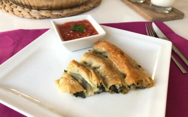 ispanakli-rulo-borek-tarifi