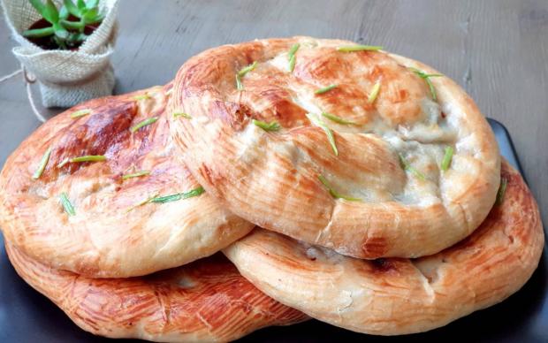 kapali-kiymali-pide-tarifi