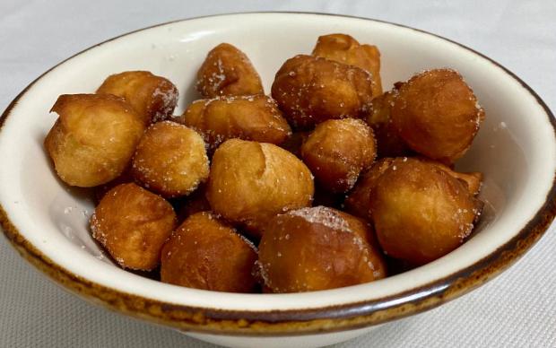 kolay-lokma-tarifi