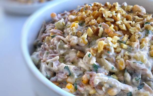 koz-patlicanli-salata-2-tarifi (1)