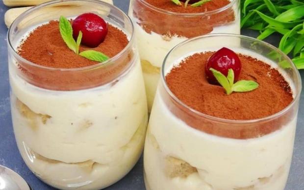 kupta-kolay-tiramisu-tarifi (1)
