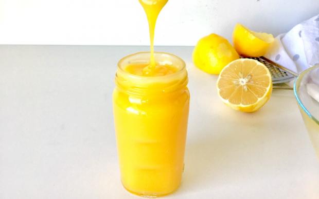 limon-kremasi-happy