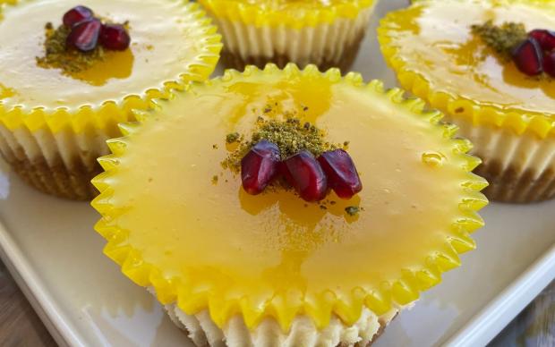 limonlu-mini-cheesecake-esra