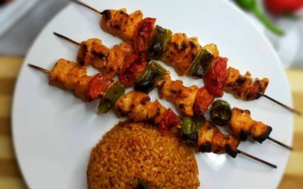 mangal-tadinda-tavuk-sis-tarifi