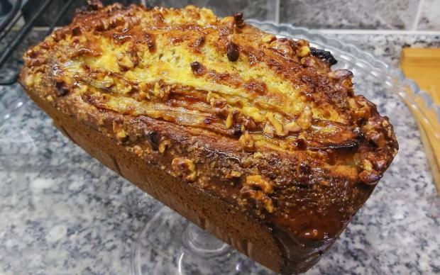 muzlu-cevizli-kek-buse