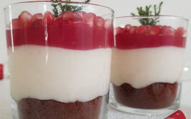 narli-kuplar-tarifi