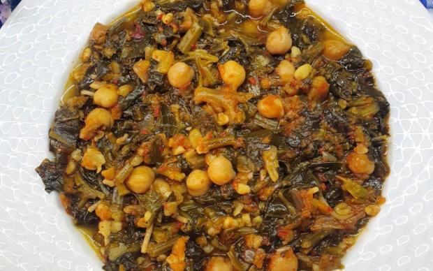 nohutlu-ispanak-yemegi-tarifi