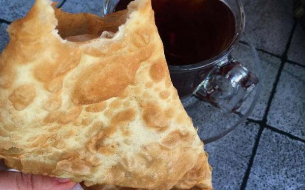 papagan-cig-borek-yazi