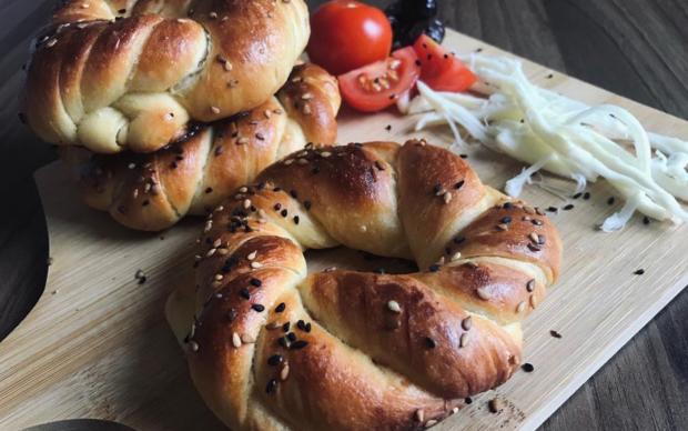 pastane-acmasi-healthy