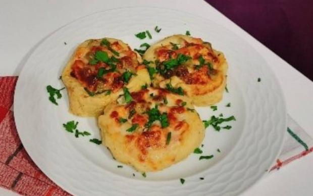 patates-canaginda-tavuk-sote-tarifi