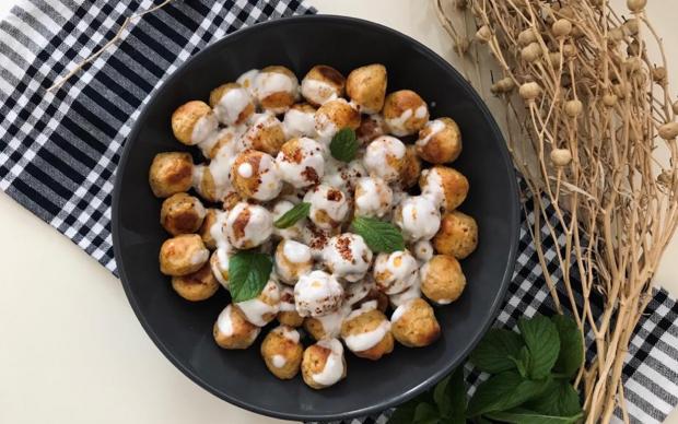 patates-mantisi-healthy