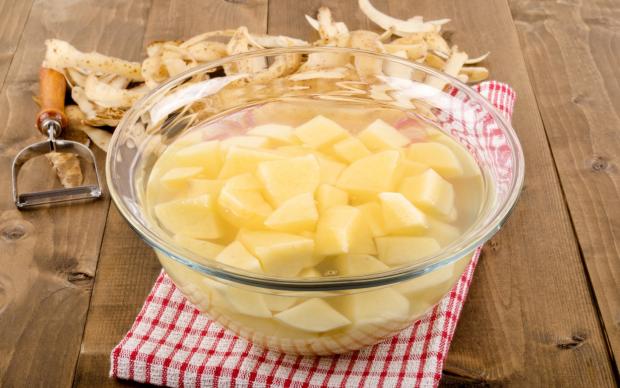 patates-su-sivilce-izi-nasil-gecer-aralik-2021