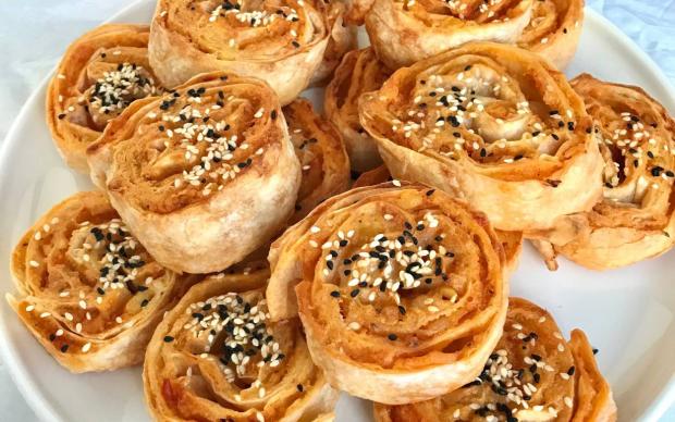 patatesli-rulo-borek-tarifi (1)