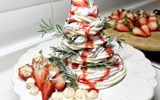 pavlova-cam-agaci-kucuk