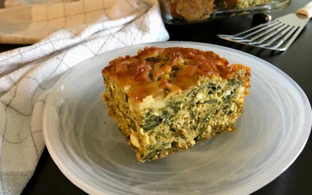 peynirli-ispanakli-tuzlu-kek