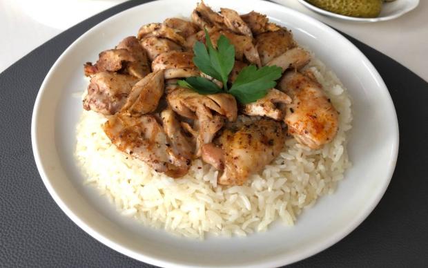 pilav-ustu-tavuk-tarifi