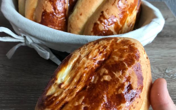 puf-pastane-pogacasi-kubra