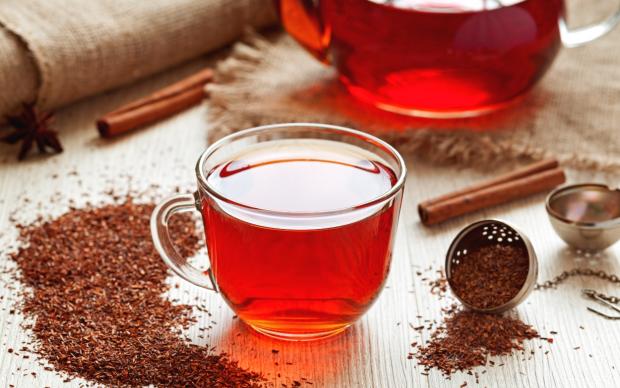 rooibos-cayi-faydalari