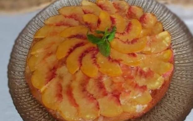 seftalili-ters-yuz-kek-tarifi (1)