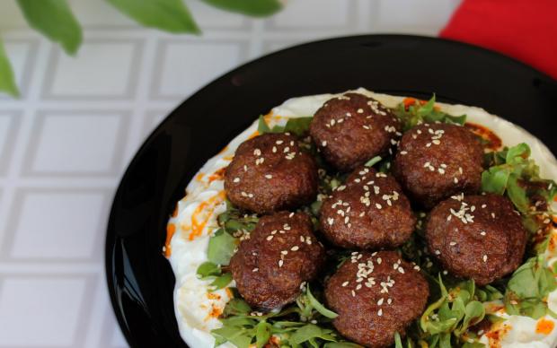 semizotlu-kofte-berkin