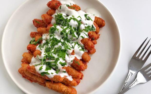 somelek-kofte-onecikan