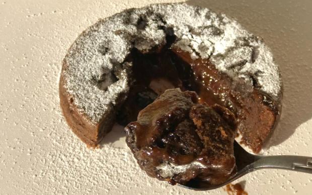 tek-kisilik-sufle-ebru