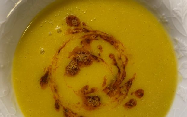 tereyagli-mercimek-corbasi-ayse