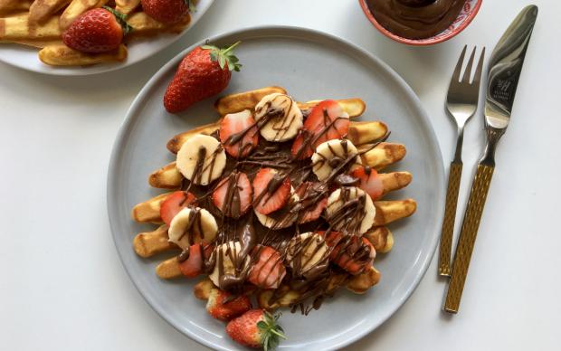 tost-makinesinde-waffle-one-cikan-sg