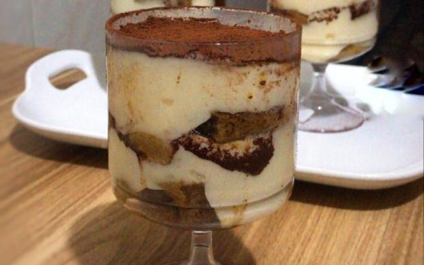 turk-kahveli-tiramisu-gamze